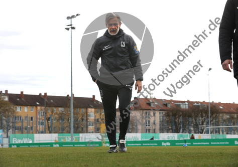 29.03.2023, TSV 1860 Muenchen, Training 

Hier nur Vorschaubilder !